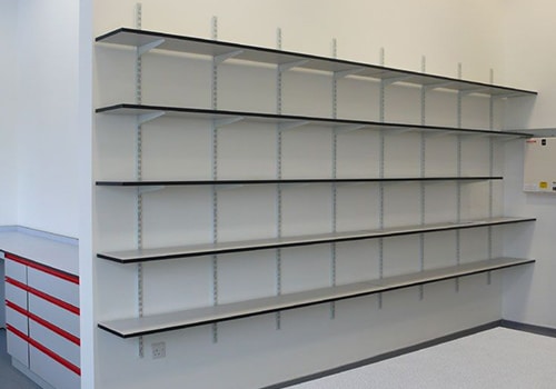 Adjustable_Shelves