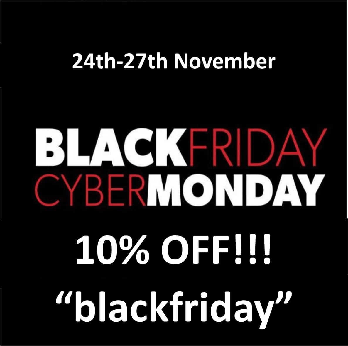 370mm White Twin Slot Shelf Bracket Top Shelf UK