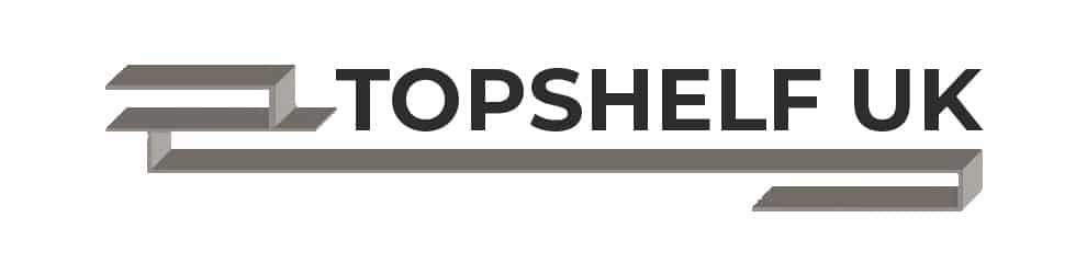 TOPSHELF LOGO