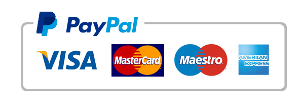 paypal-1