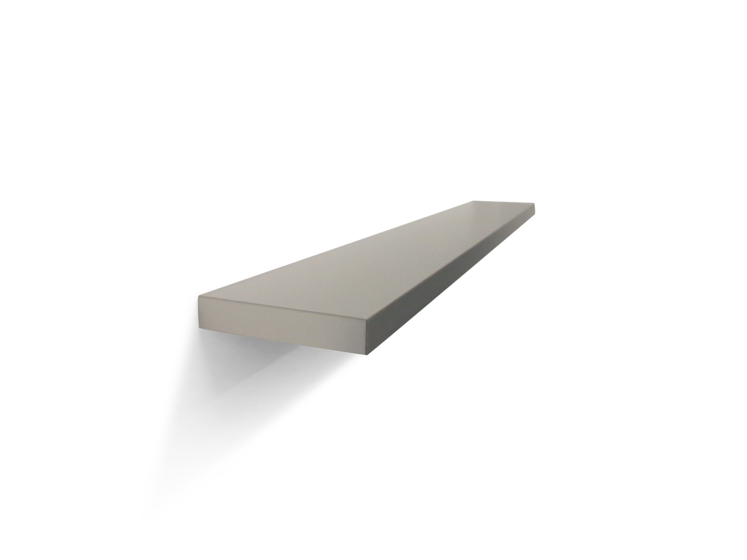 Stainless steel hanging shelves online