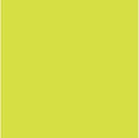 Acid Green