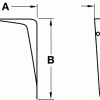 budget bracket - diagram