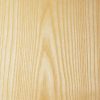 ash wall shelves