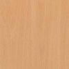 beech wall shelves