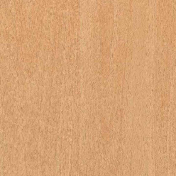 beech wall shelves