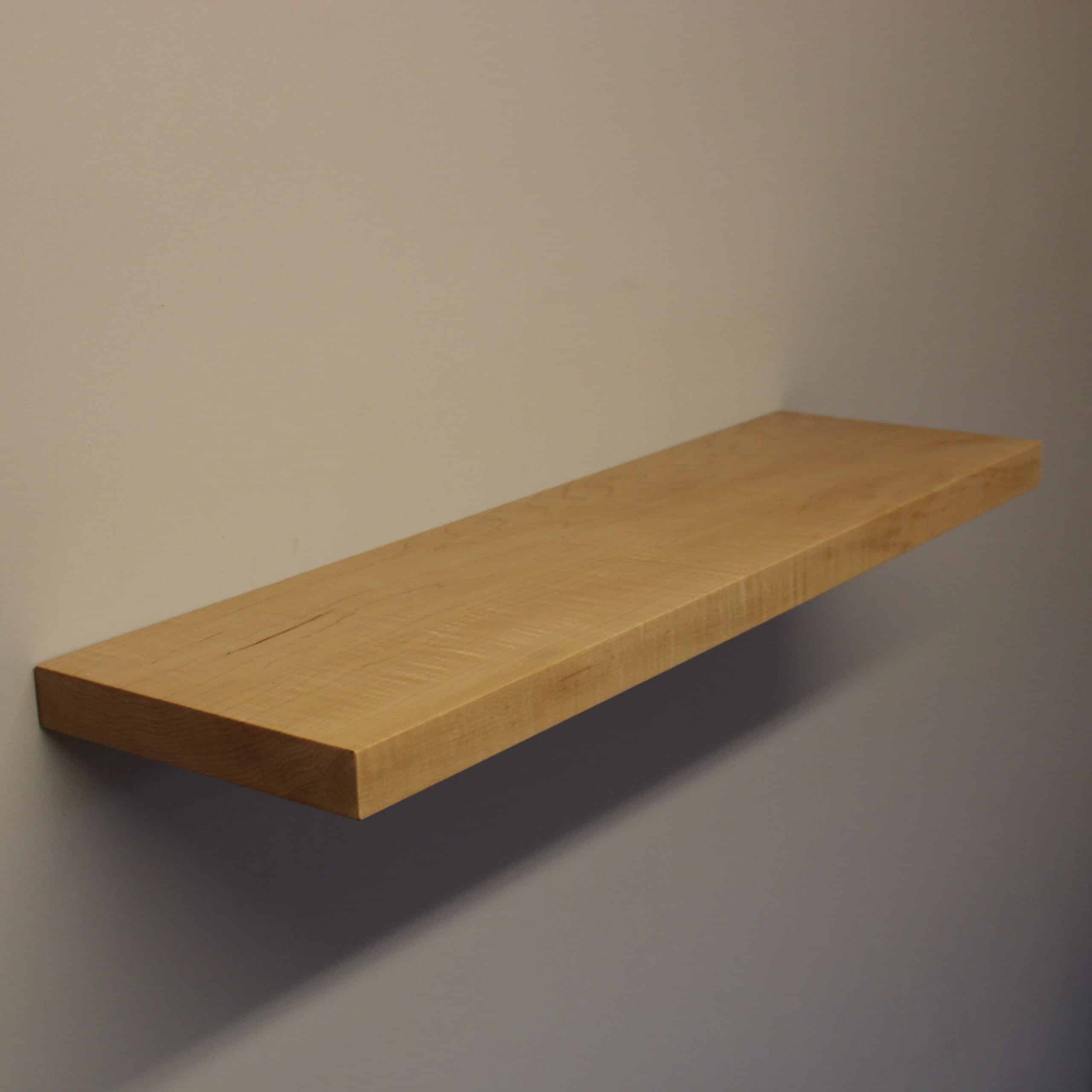 https://www.topshelf.co.uk/wp-content/uploads/2022/08/Solid-Maple-Floating-Shelf-Clear-Satin-Laquered-scaled.jpg