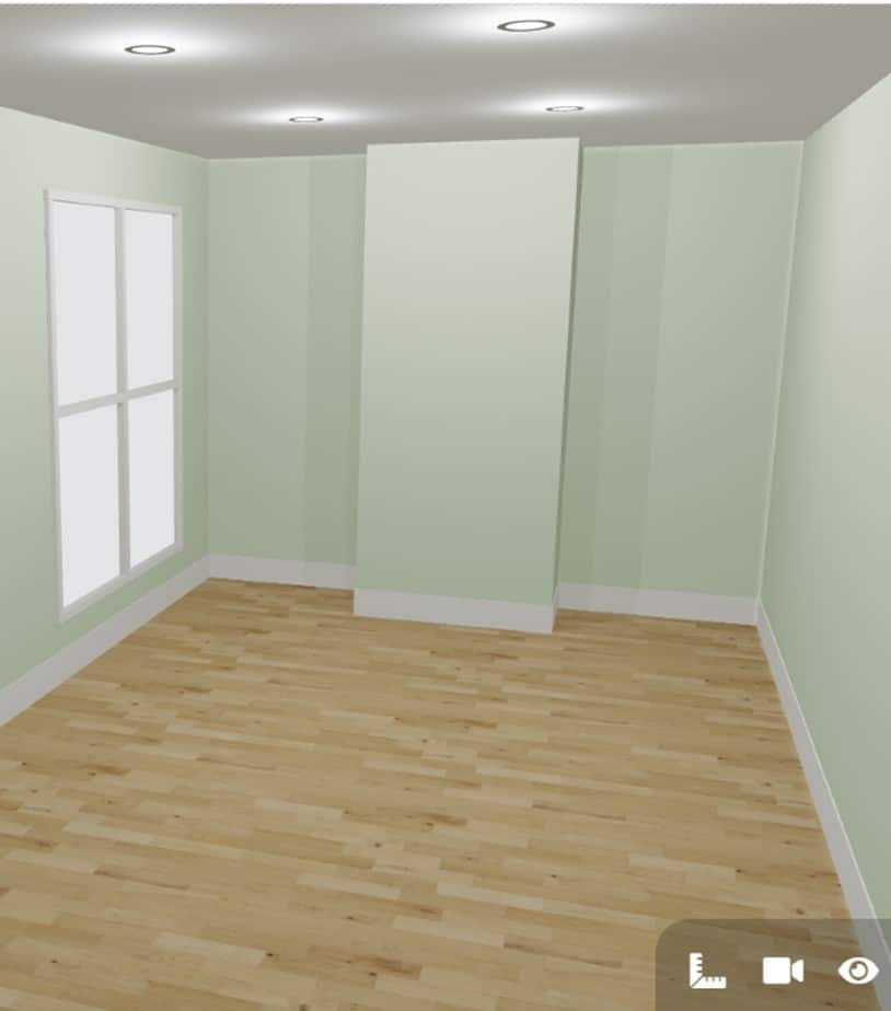blank canvas blank canvas
