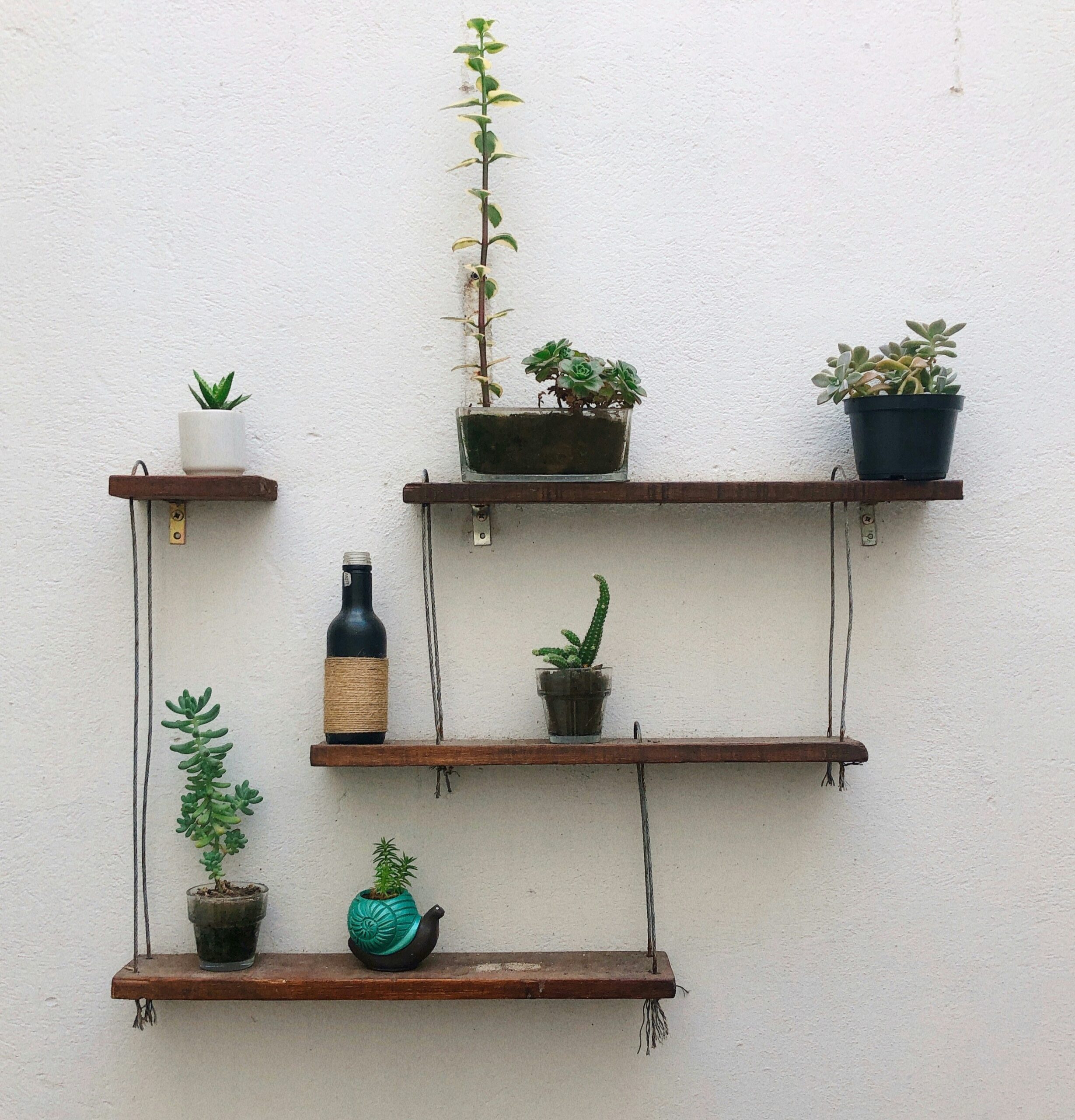 visualbalanceandshelfstylingtopshelfuk Top Shelf UK