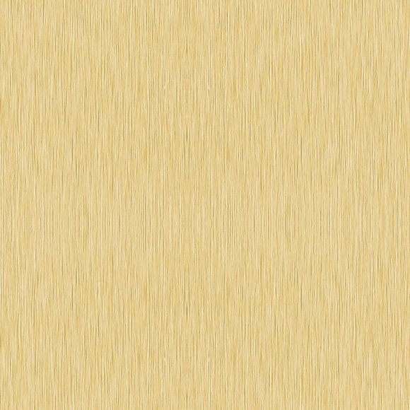 Brushed Gold Wall Shelves for alcoves at Top Shelf UK