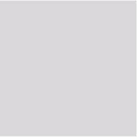 The colour of a dove grey shelf for sale at Top Shelf UK